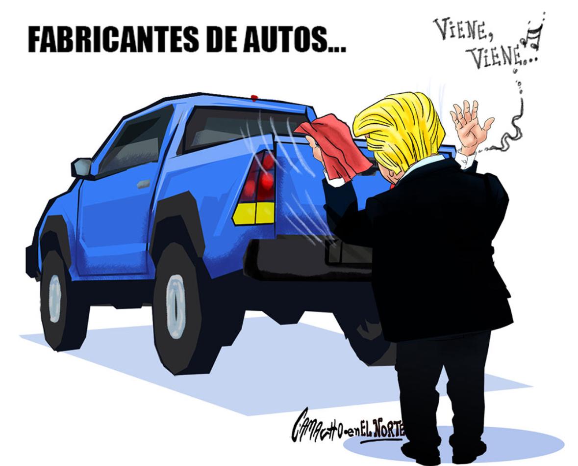 ERMITA 318