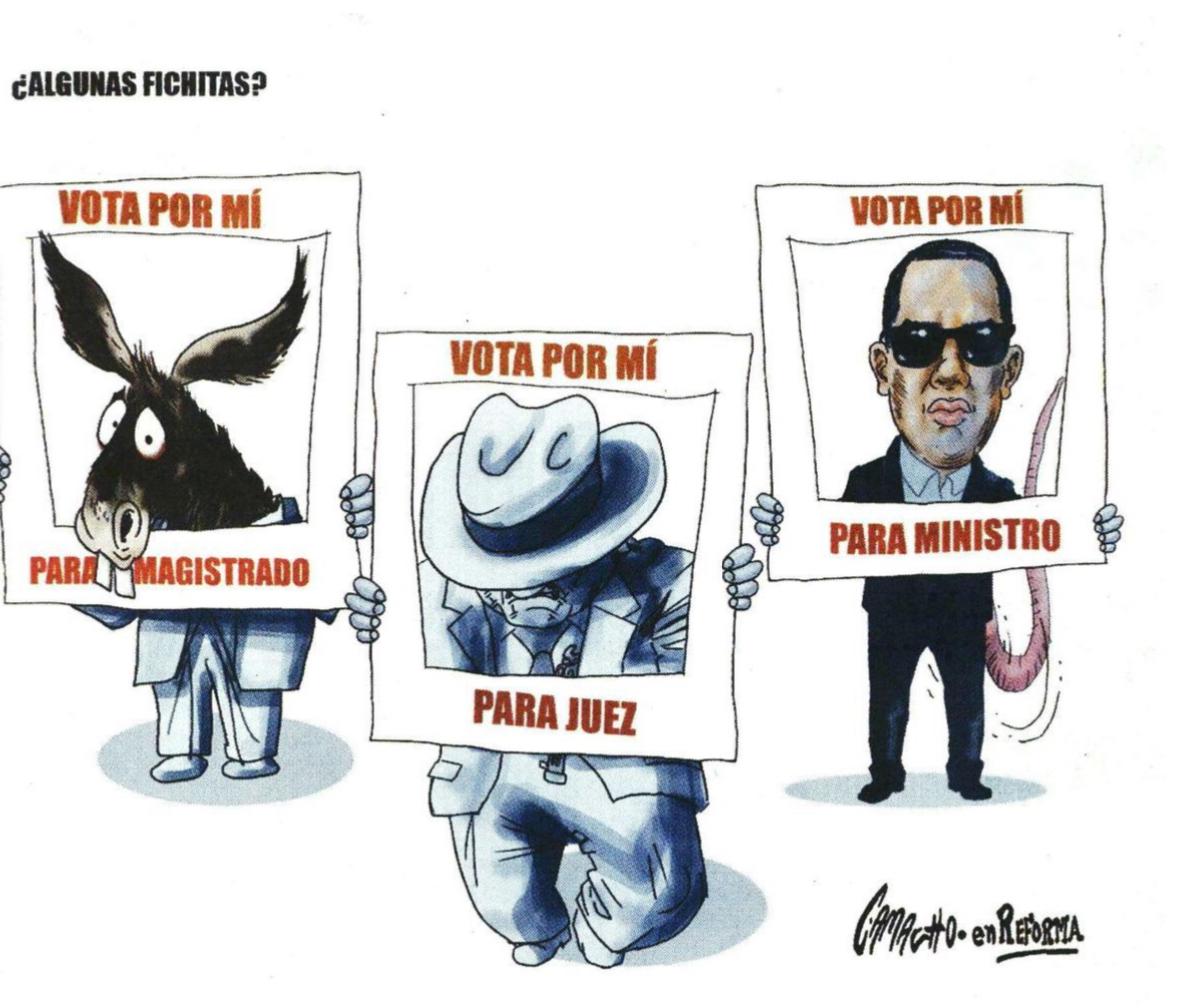 ERMITA 318