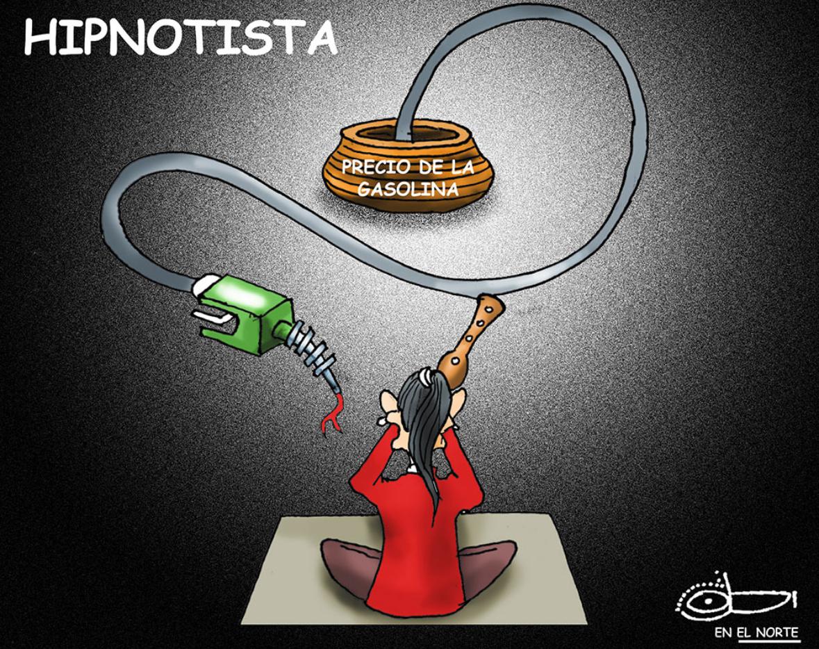 ERMITA 318