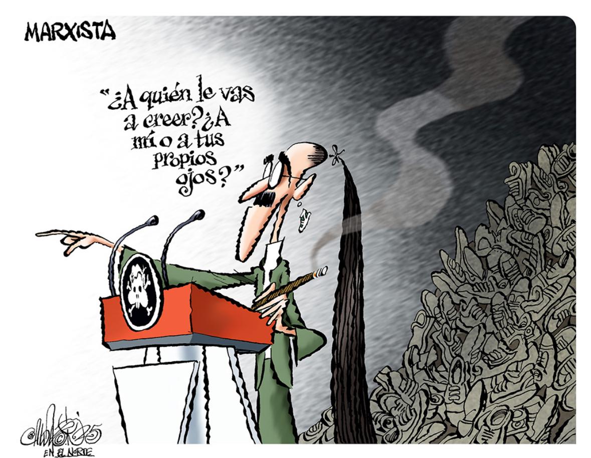 ERMITA 318