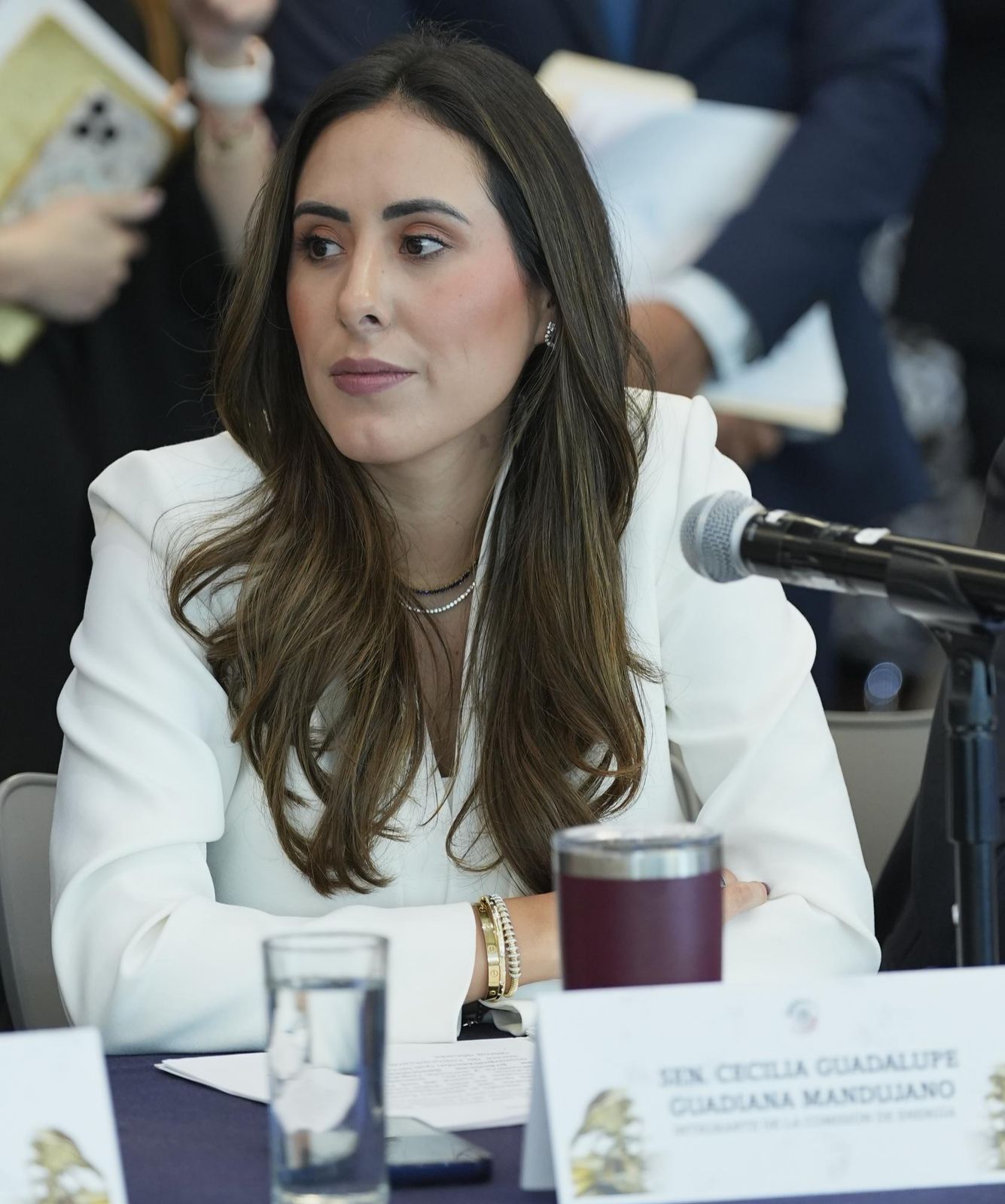 Desmienten perdón a diputado morenista