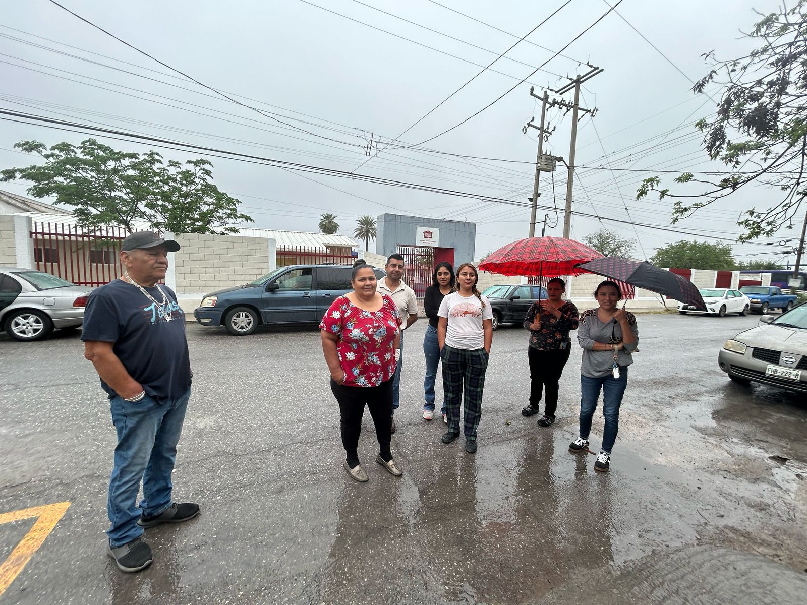 Exigen padres devolver 70 mil pesos de primaria