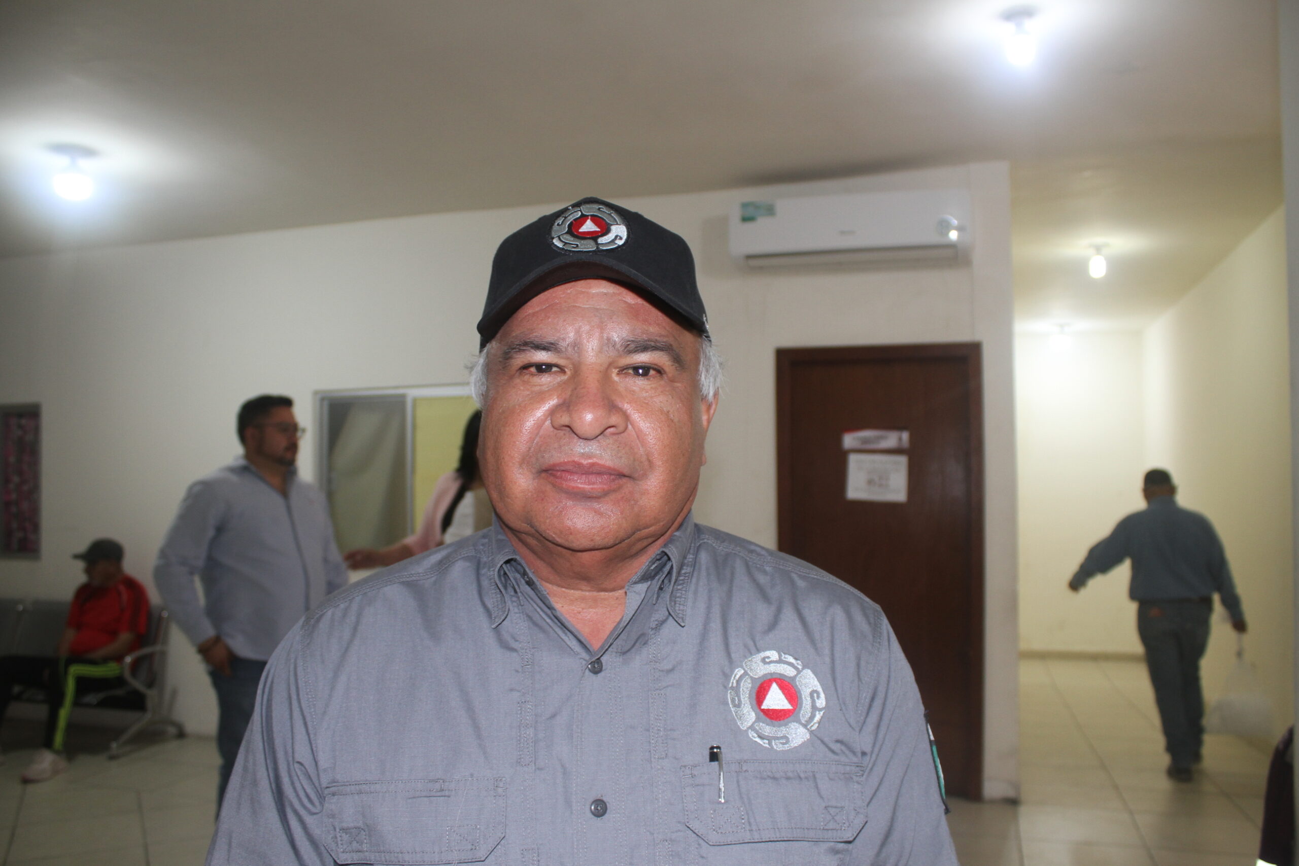 Se gastaron 2 millones de litros de agua en incendios