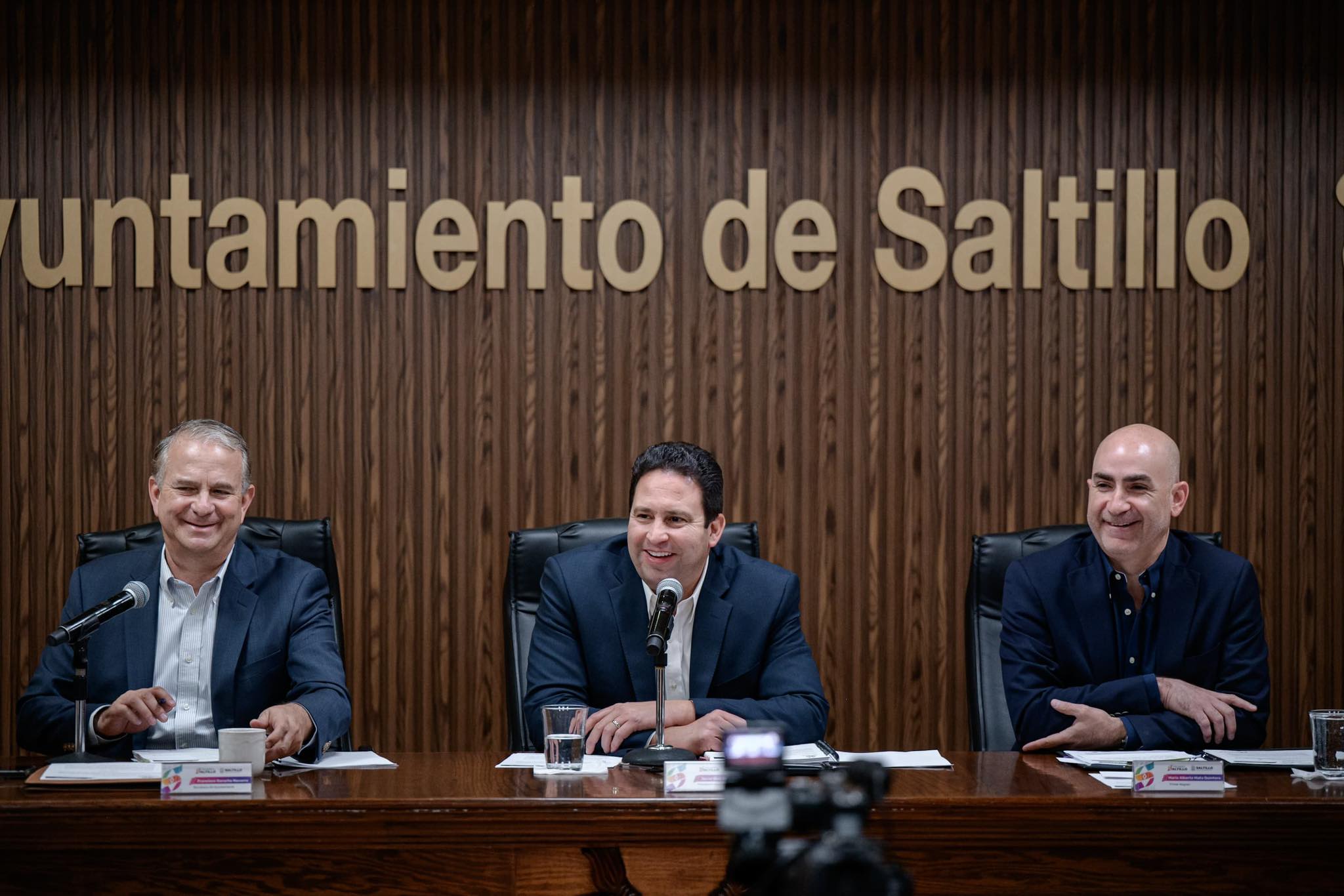 Multar con169 mil pesos a incendiarios