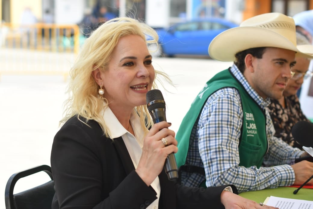 FESTEJARÁ MÚZQUIZ EN GRANDE SUS 100 AÑOS 
