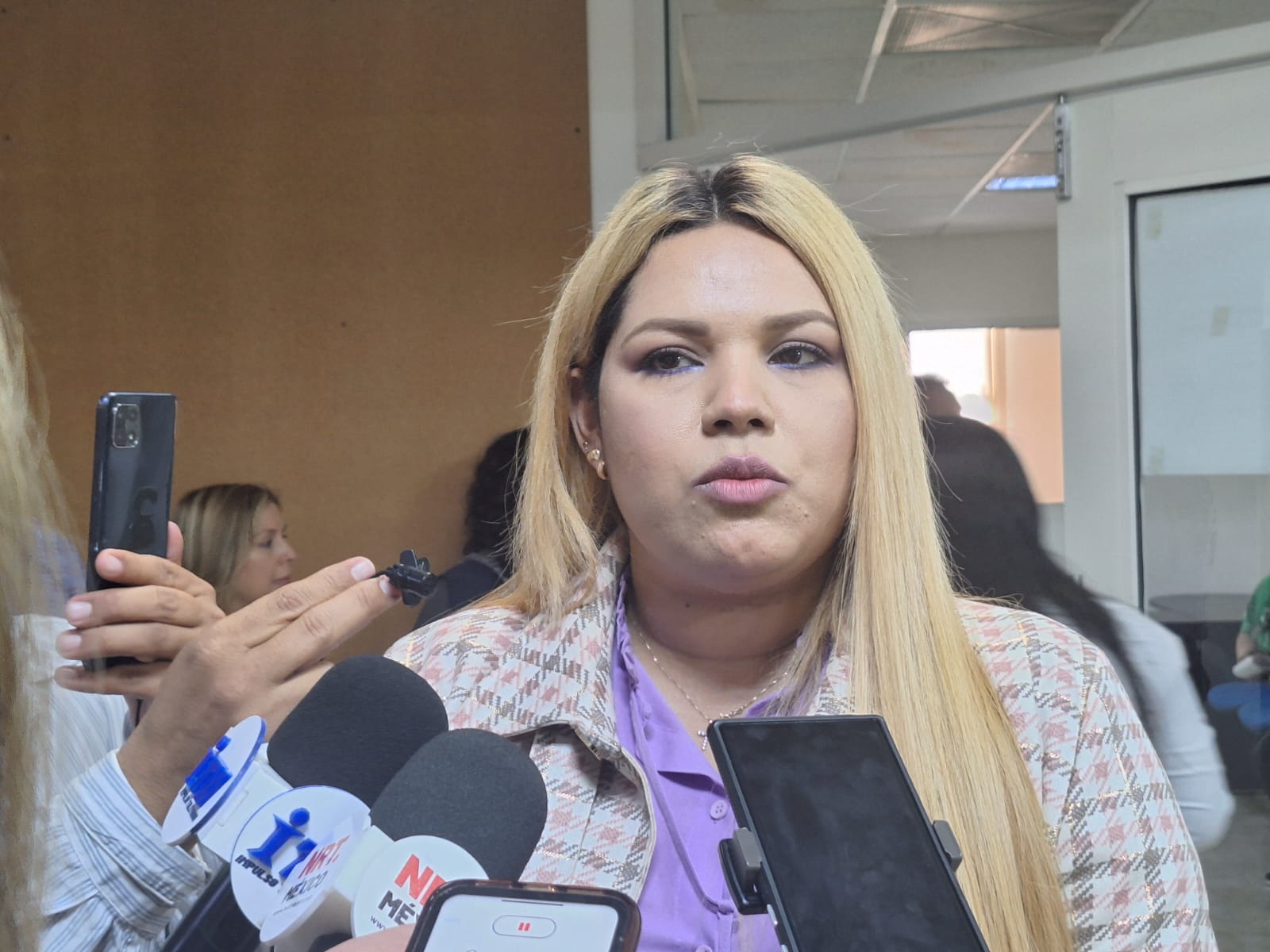 Tendrá Castaños nuevas patrullas