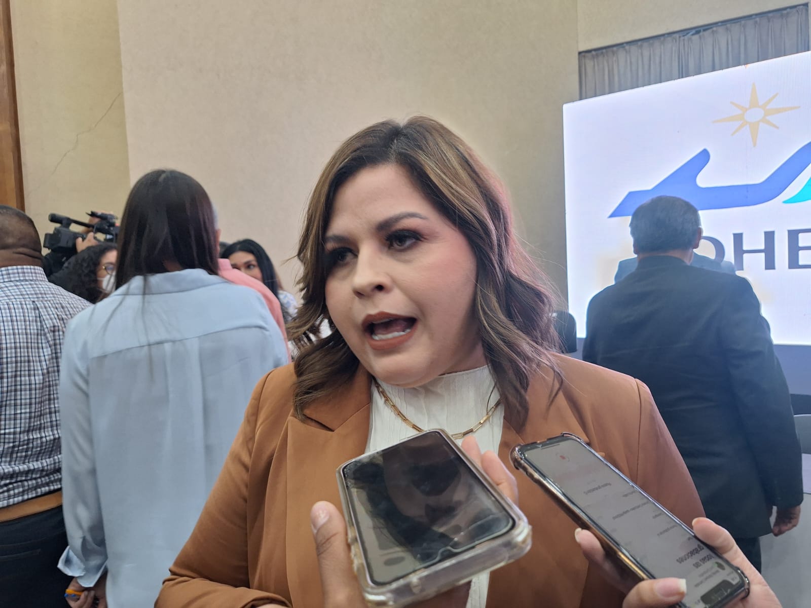 Sigue hospitalizado trabajador de Ocampo