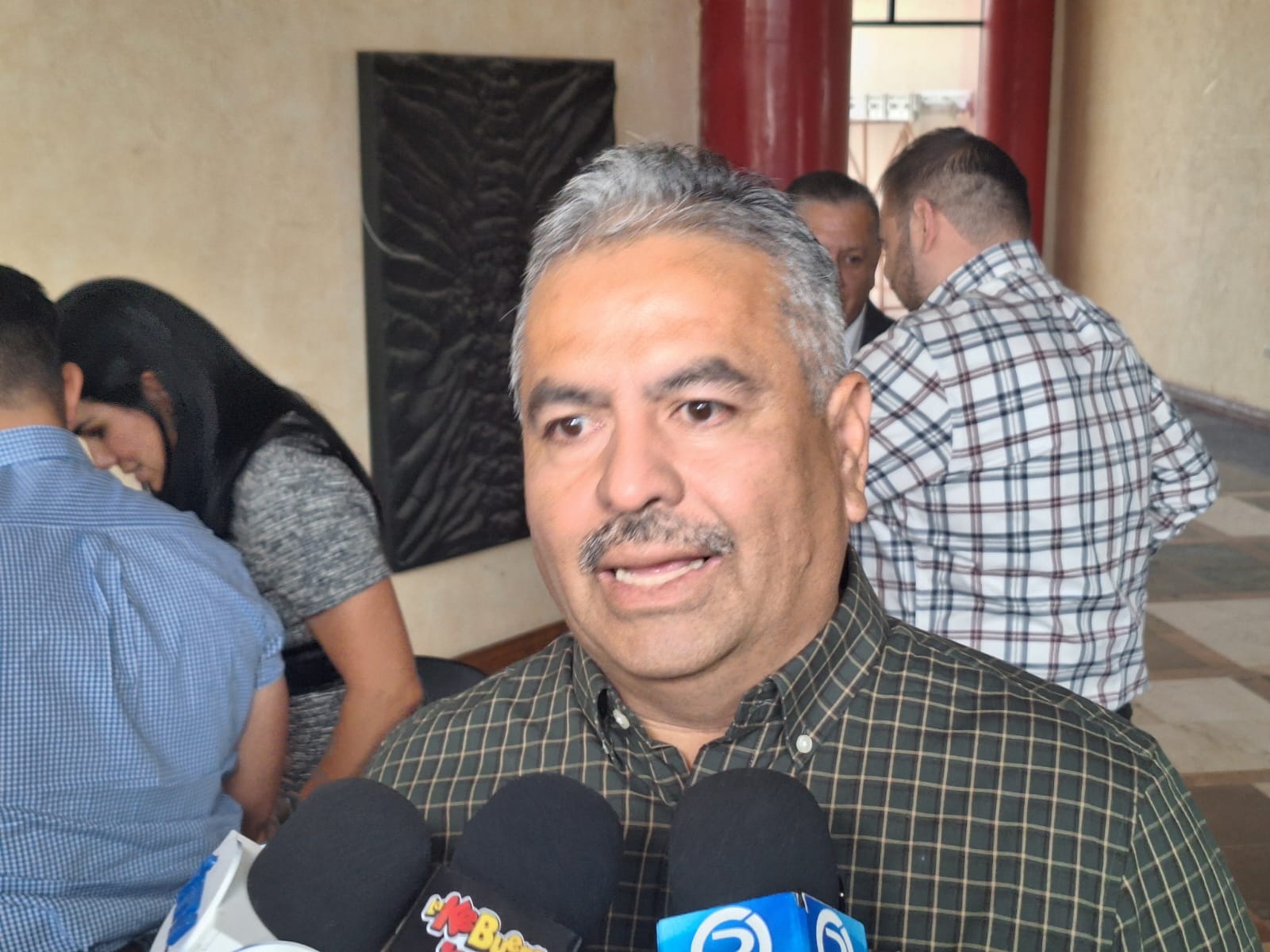 Busca 4C convertirse en “Pueblo Comunitario”