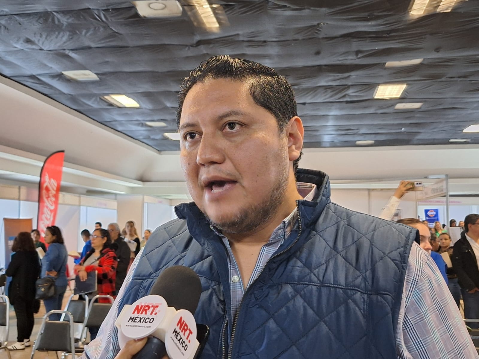 Mantiene UPFM beca a 11 estudiantes