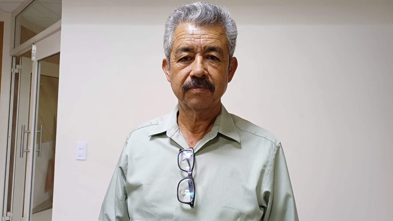 Refuerza Policía Escolar seguridad en planteles