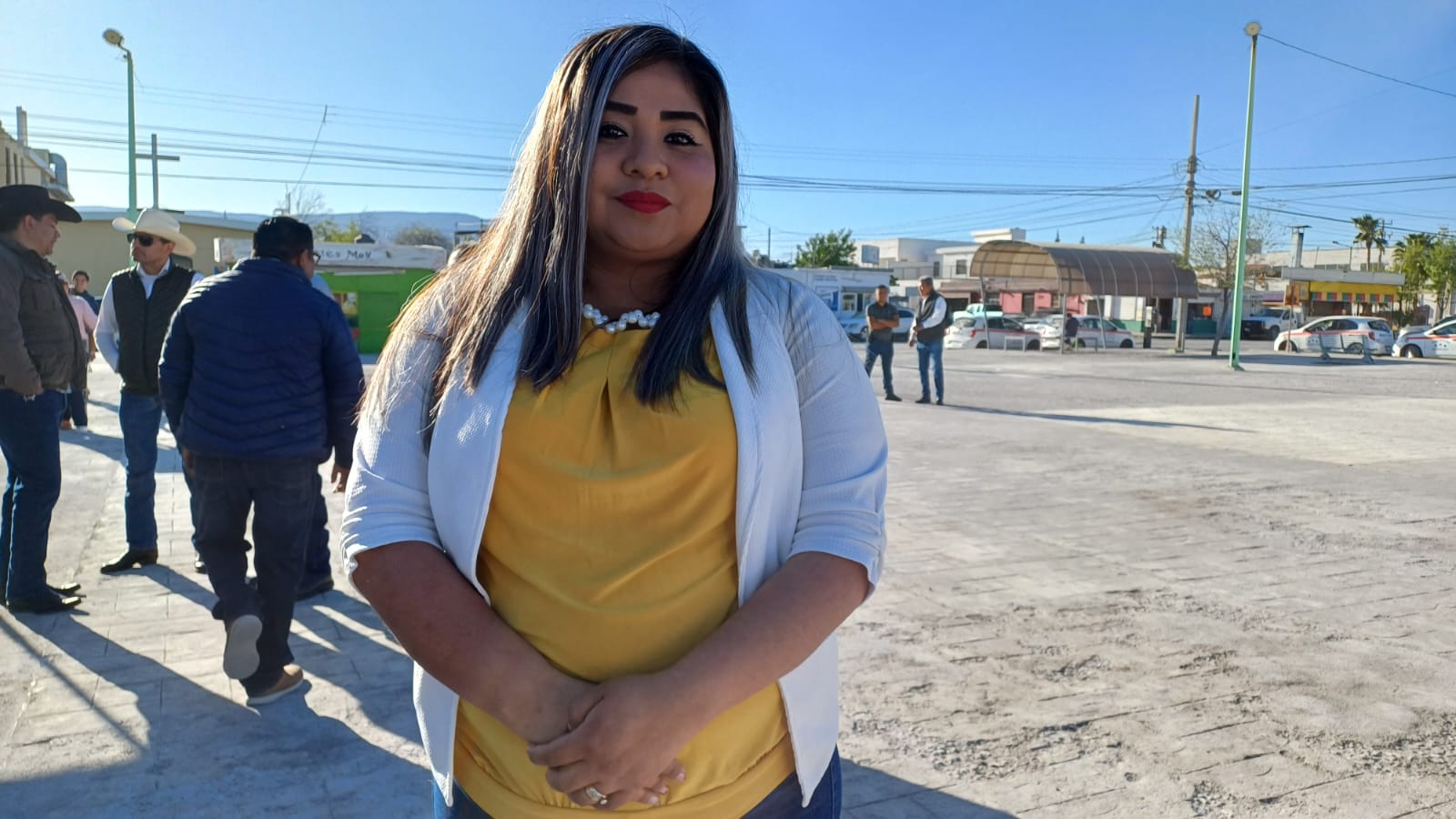 Aumentan casos de omisión de cuidados