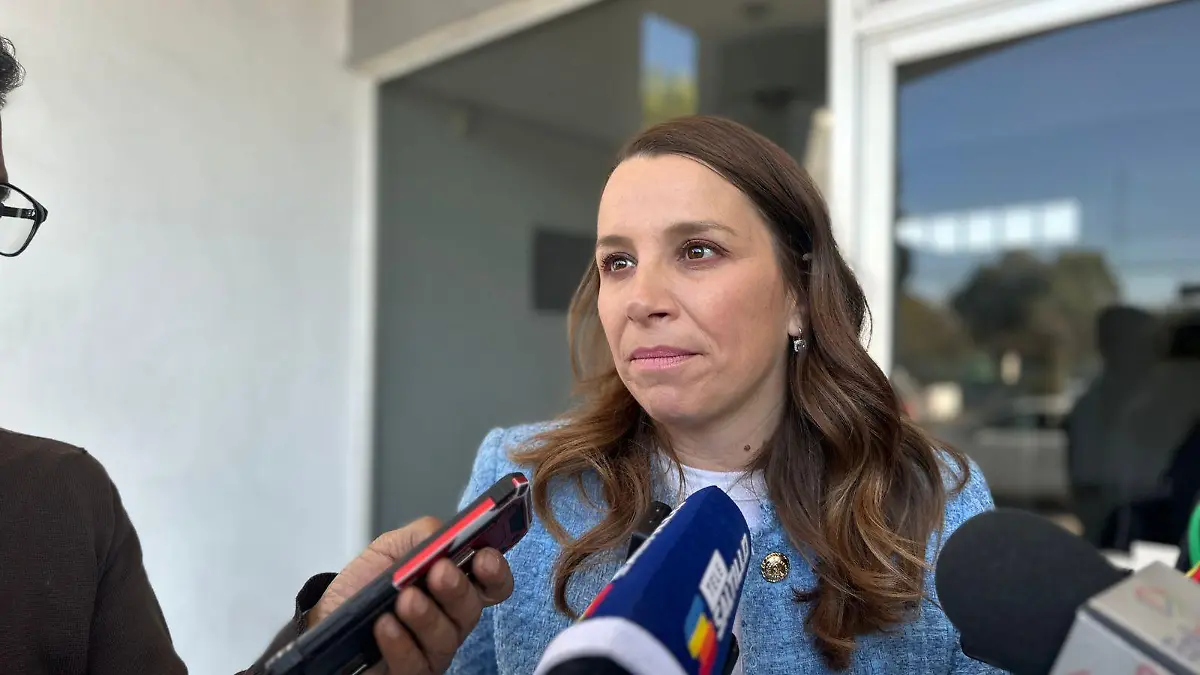Empresas y universidades se suman a Puntos Violeta