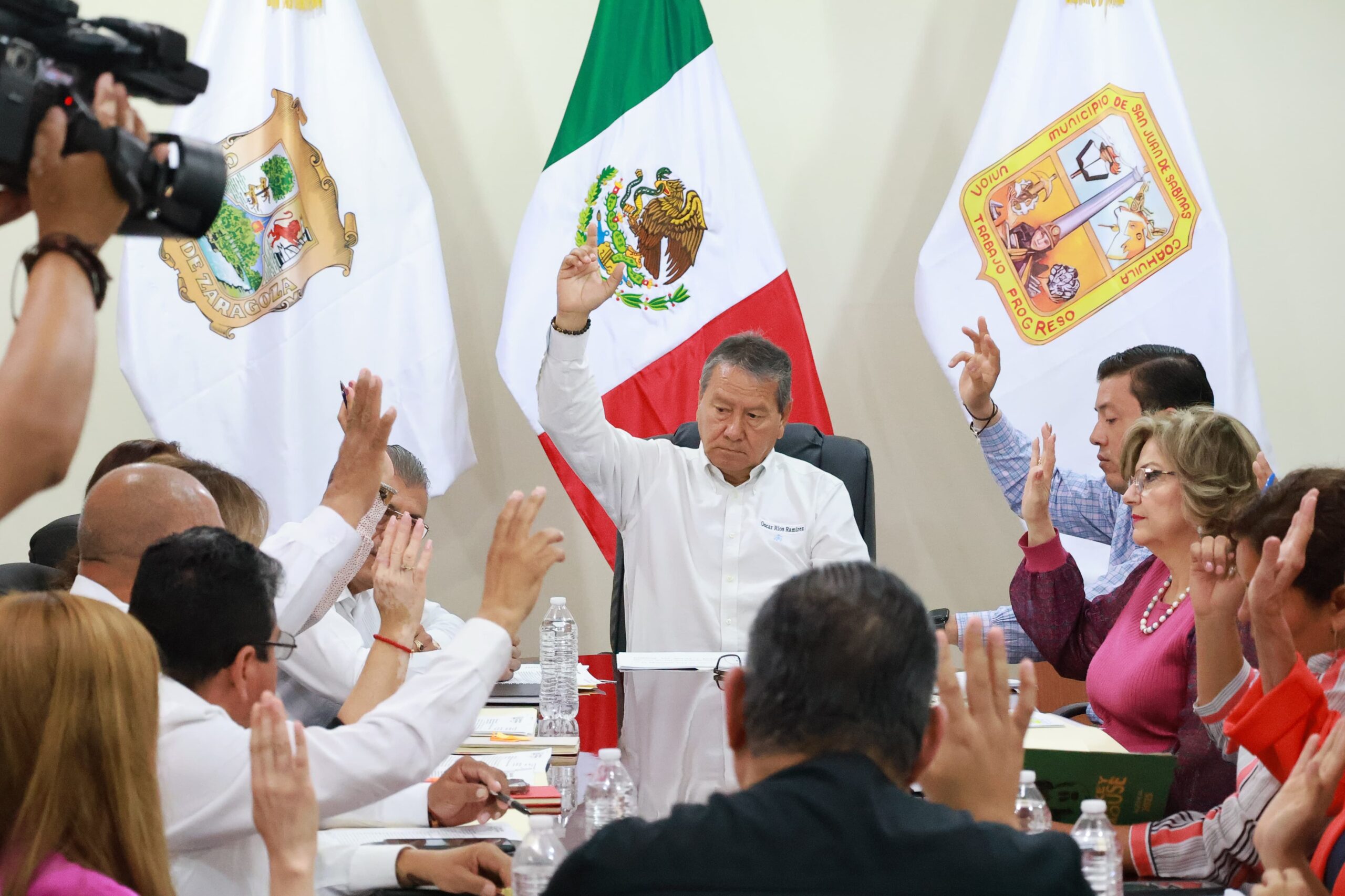 Aprueban convenio de desarrollo económico