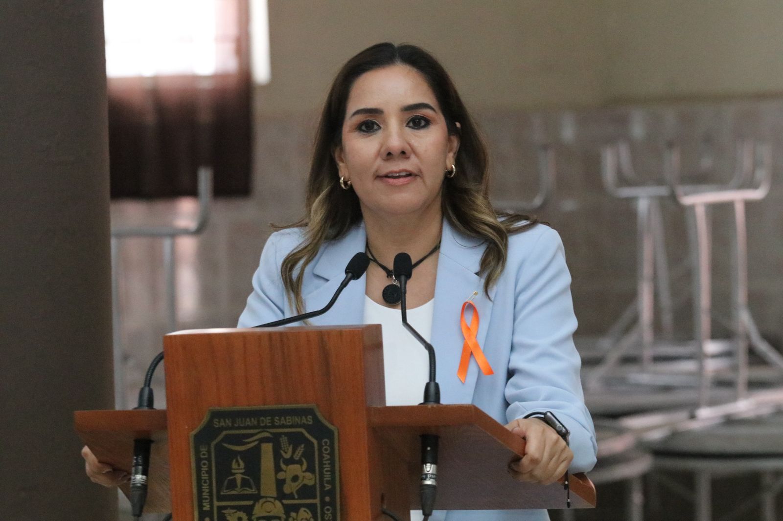 Presentan 181 propuestas en foro ciudadano en SJS