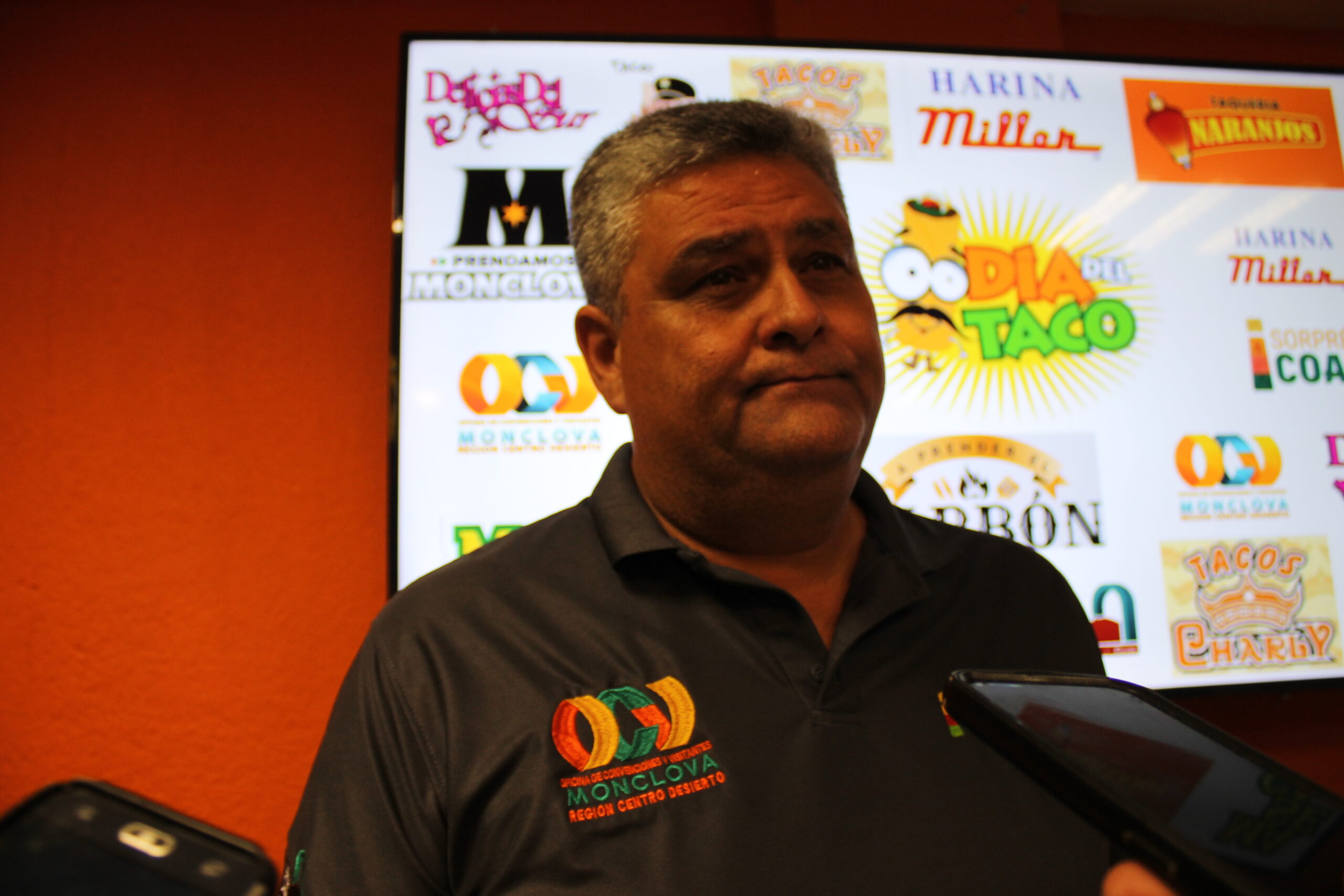 Pide OCV frenar las extorsiones