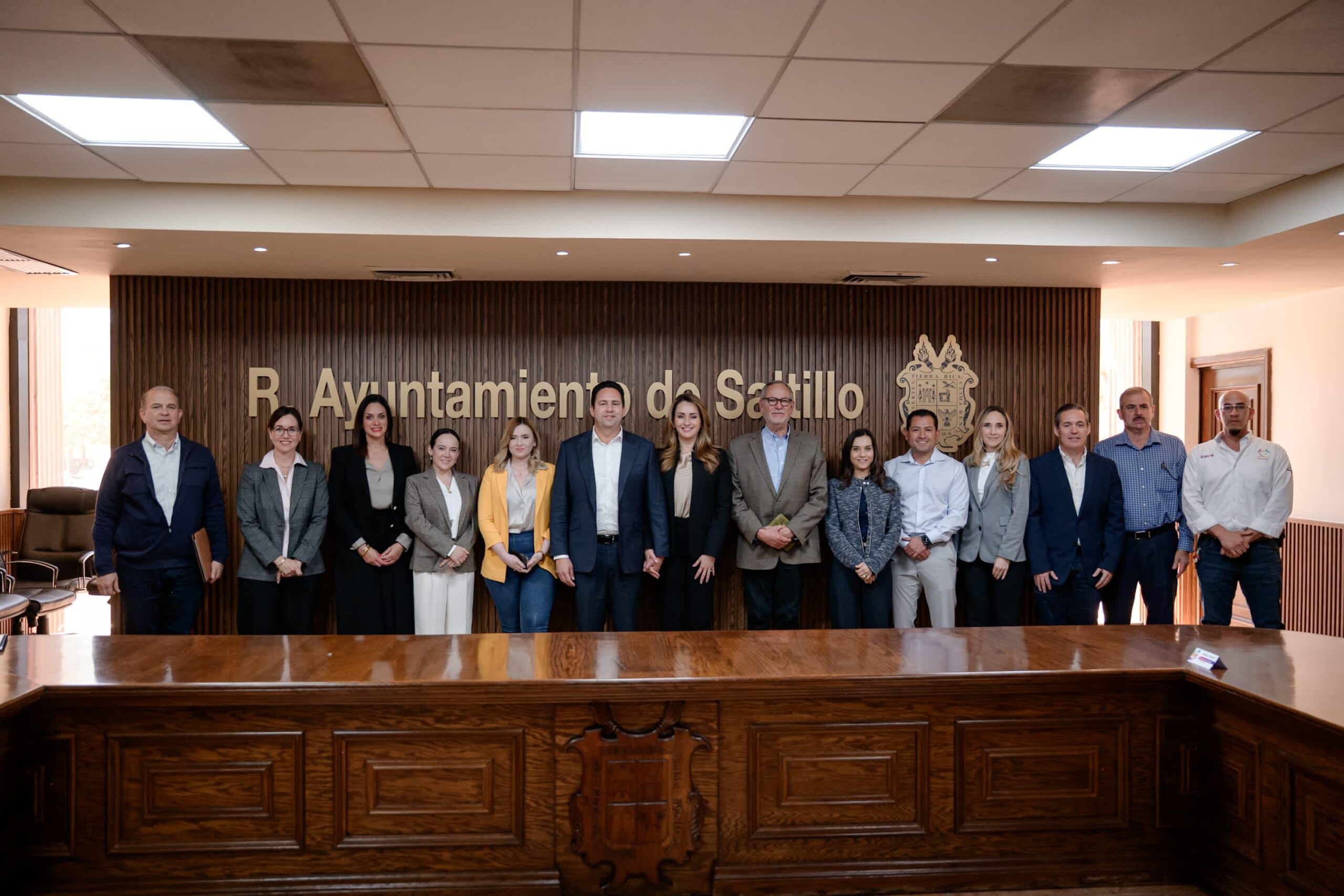 Duplicará DIF Saltillo inversión en programas para personas en situación de vulnerabilidad