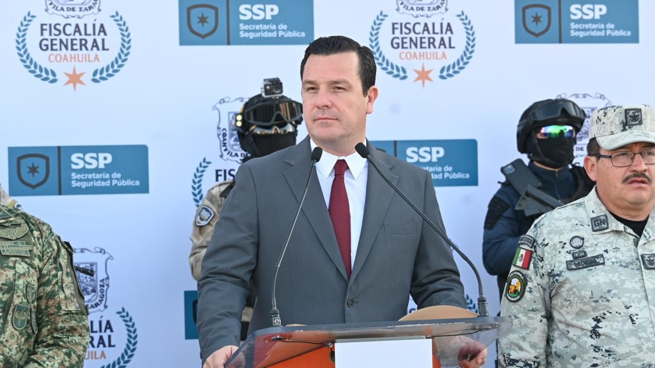 “Por imitación, es como actúan los pirómanos”