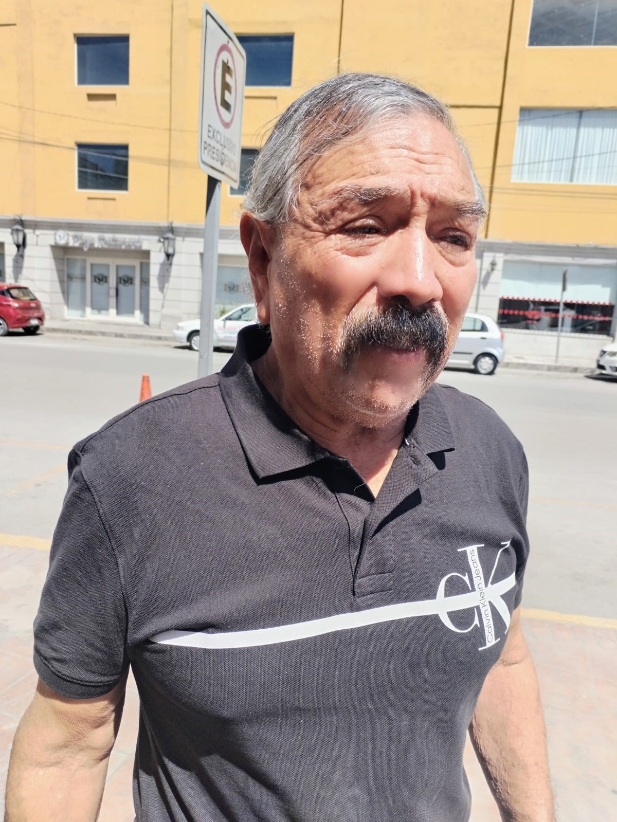 Confunde osteoporosis con diabetes médico del IMSS