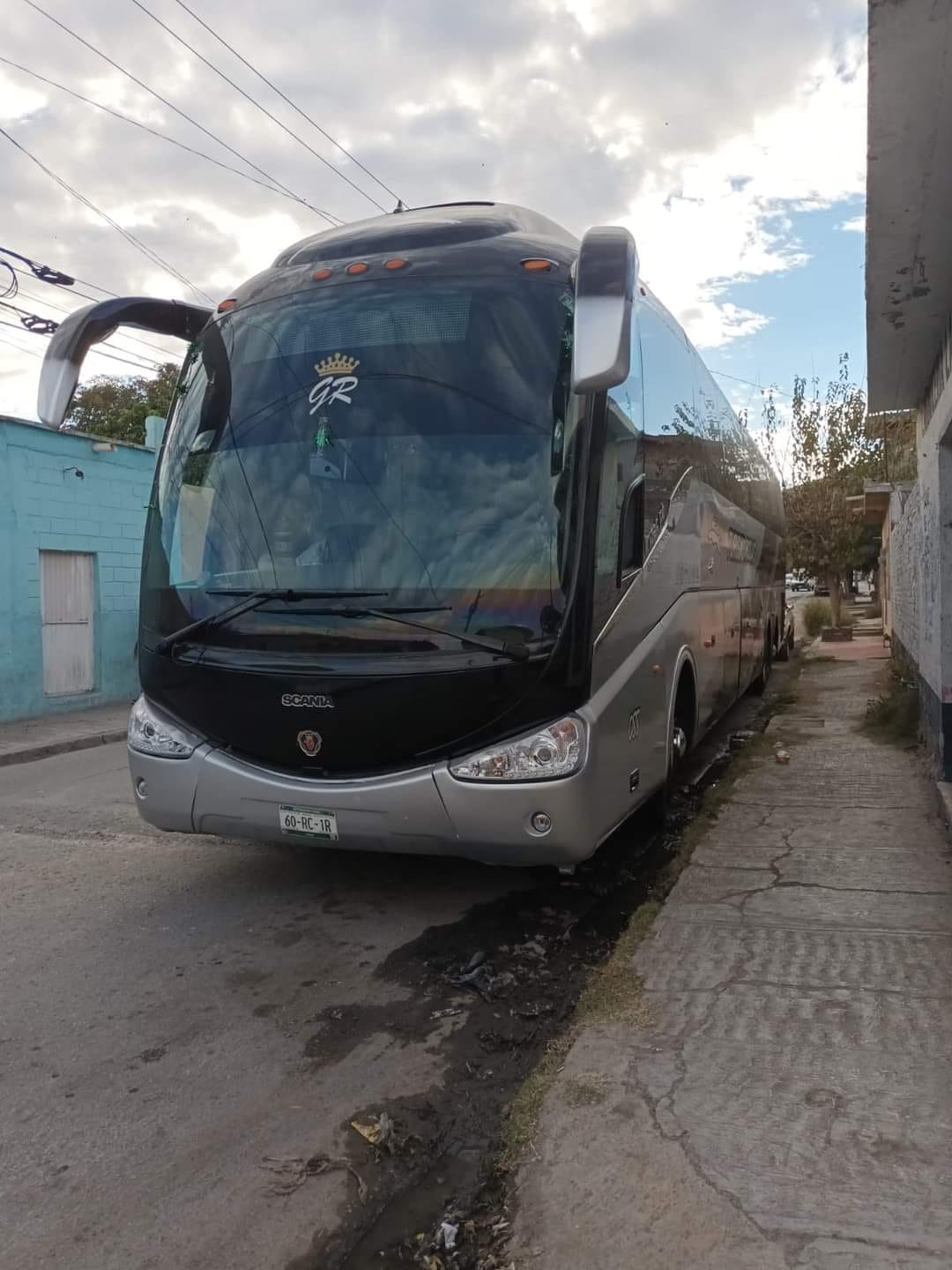 Hay 10 operadoras de viajes “patito” en región