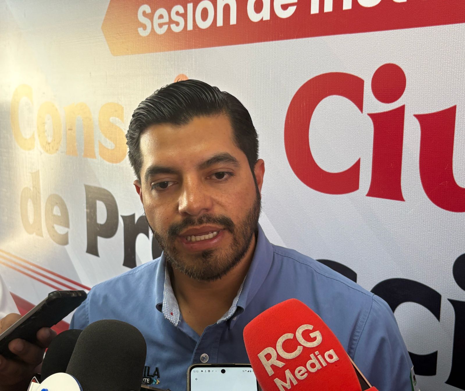 Procesan a 20 personas por ocasionar incendios