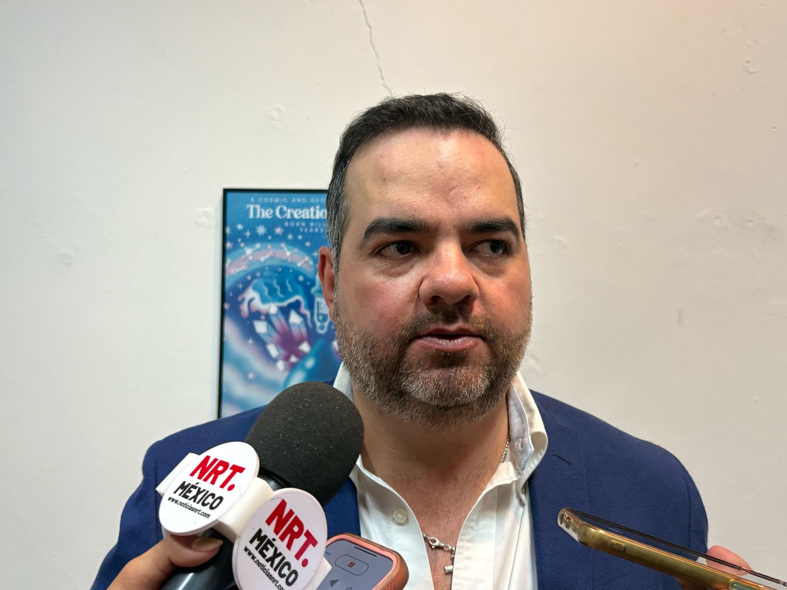 Interpone Simas multas por desperdiciar agua