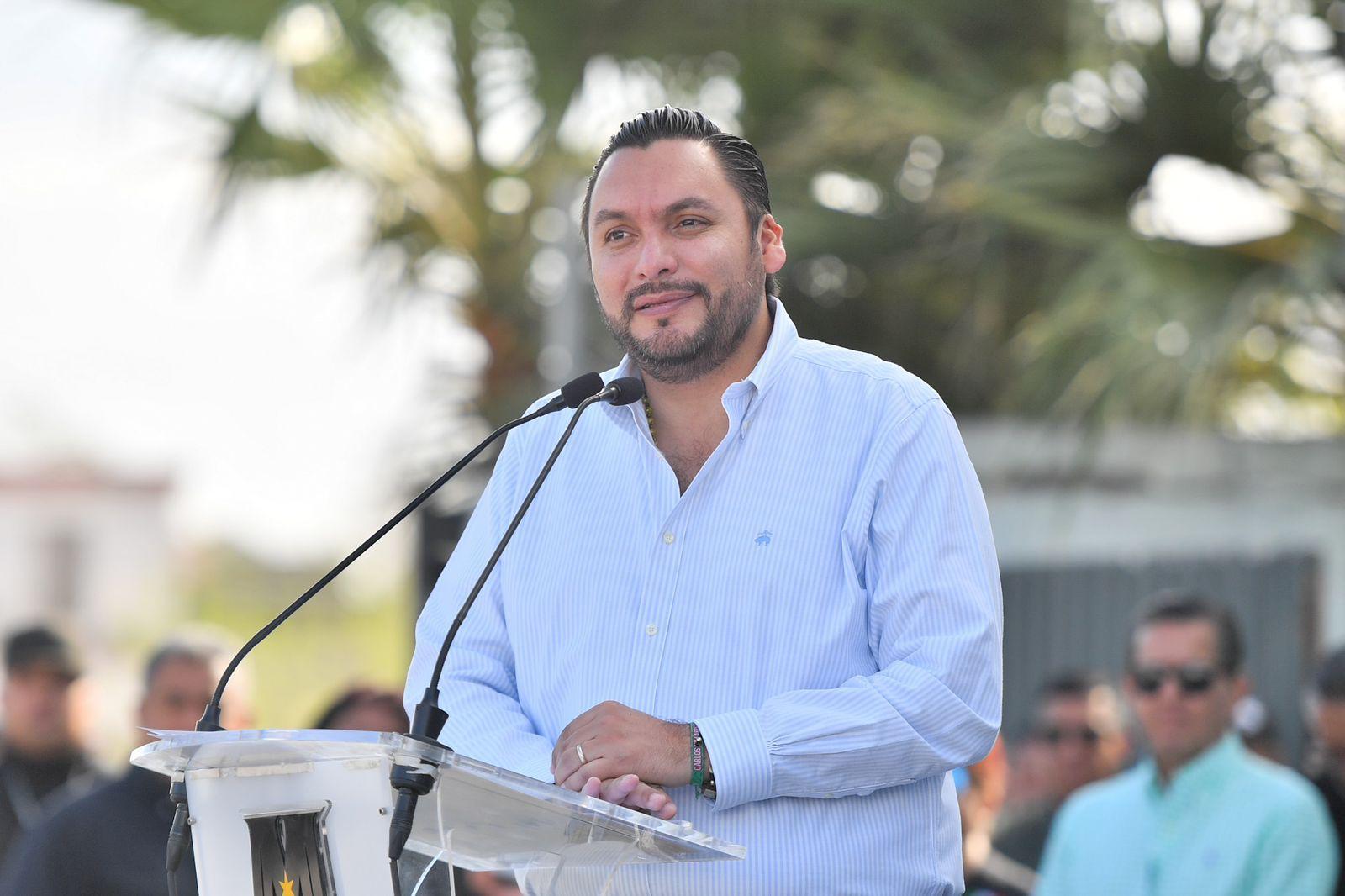 Invitan a aprovechar incentivos en predial