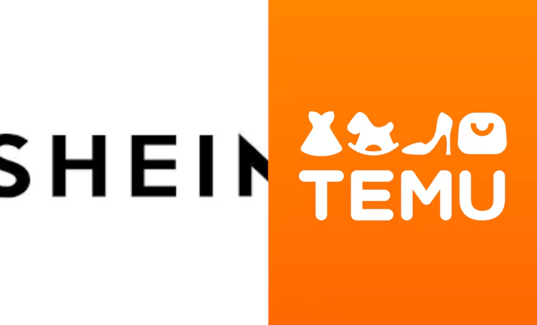 Embajada de EU en México pide eliminar apps Shein, Temu y AliExpress; roban tus datos y destruyen economía mexicana, afirma