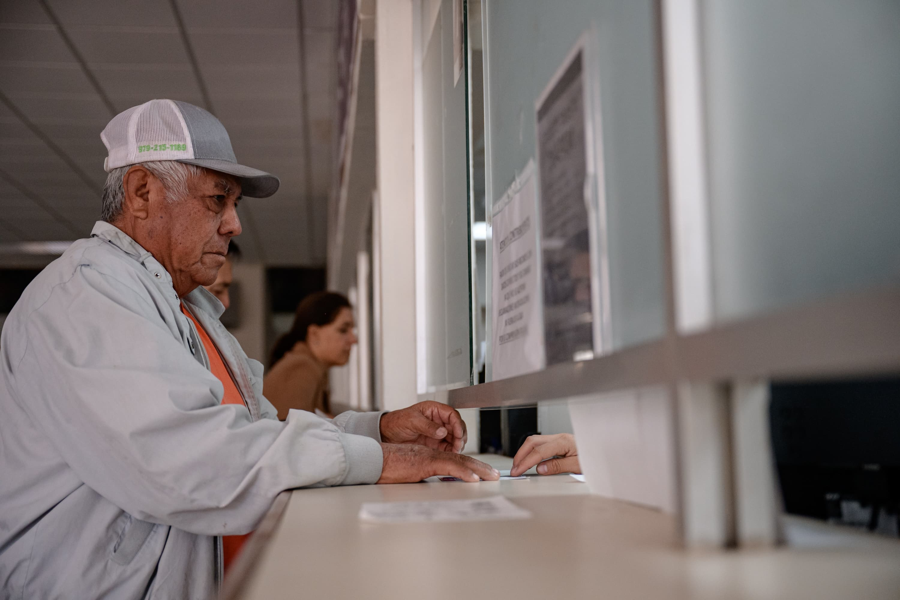 Este lunes último día del predial con el 5 por ciento de descuento