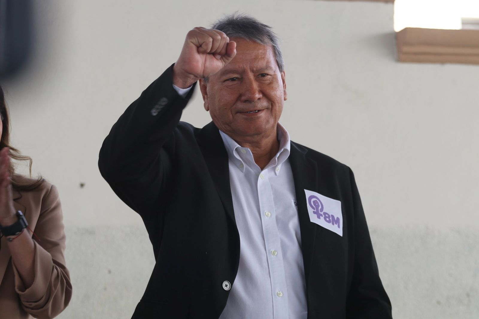 Finca Óscar Ríos más compromisos con la comunidad educativa