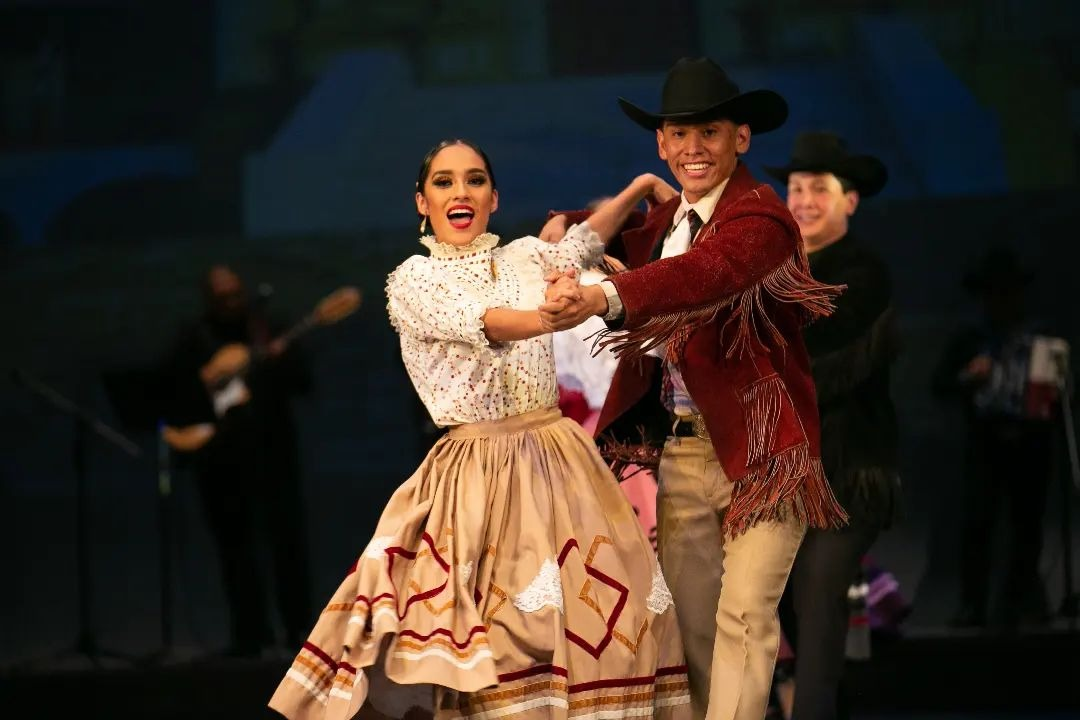 Celebra en grande Museo de Historia El Día del Patrimonio de Nuevo León