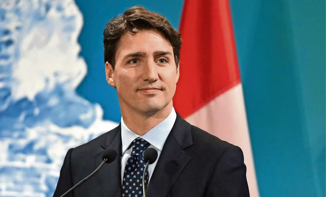 Aranceles de Trump: Canadá demanda formalmente a EU ante Organización Mundial de Comercio; “no nos deja otra elección”
