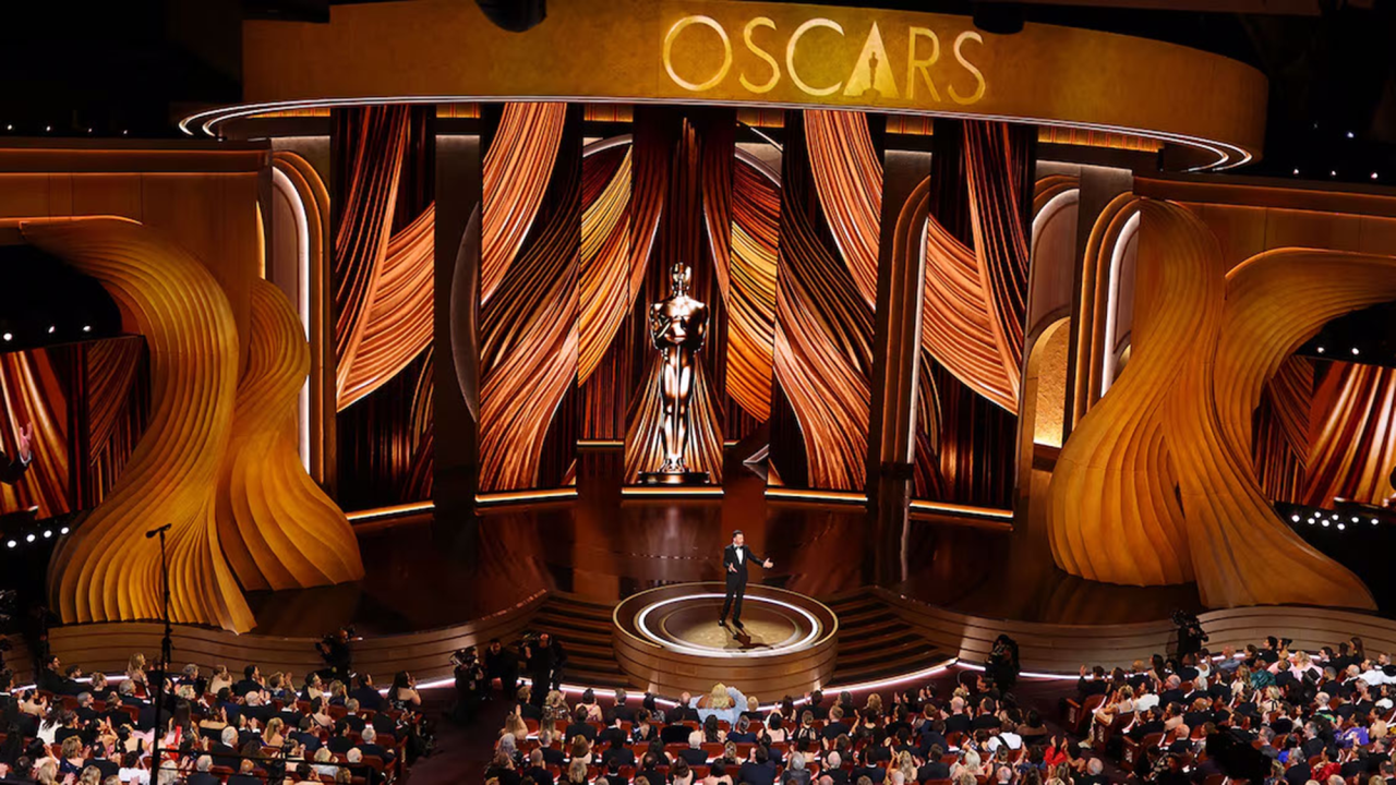 Rumbo al Oscar 2025: Las predicciones que apuntan a los grandes ganadores del 2 de marzo