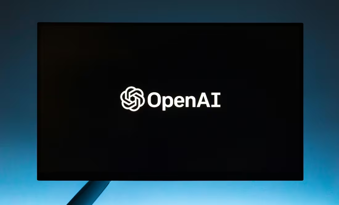 OpenAI lanzaría agentes de IA para reemplazar el trabajo humano