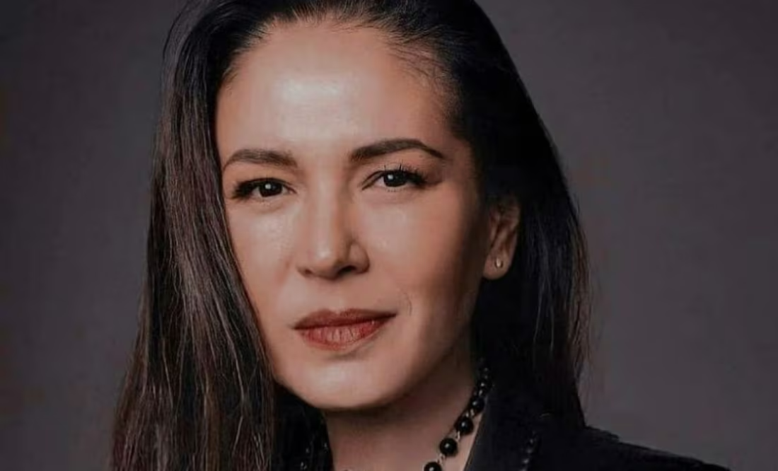 ¿Qué es el aneurisma cerebral?; la enfermedad que padece Yolanda Andrade