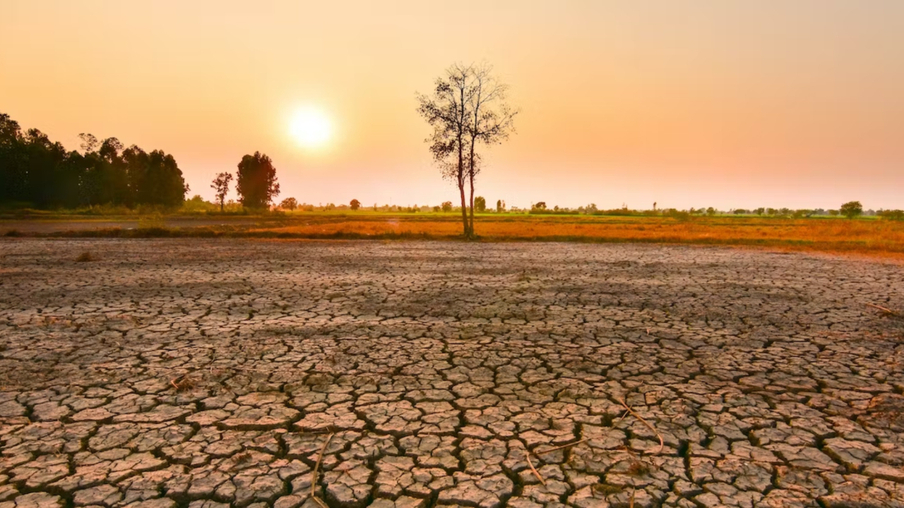 El gobierno de Trump multiplica los recortes en medioambiente