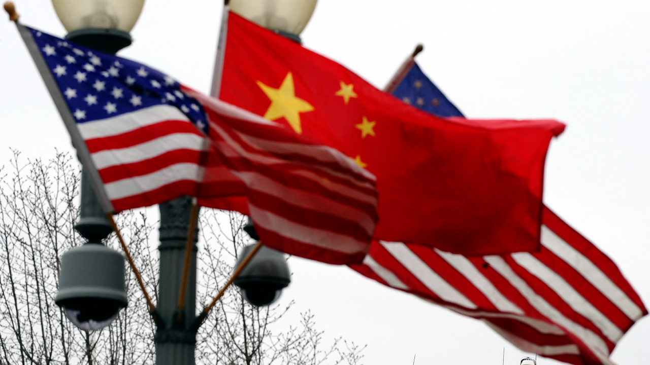 Estados Unidos abre la puerta al diálogo con China y Canadá sobre disputas en la OMC