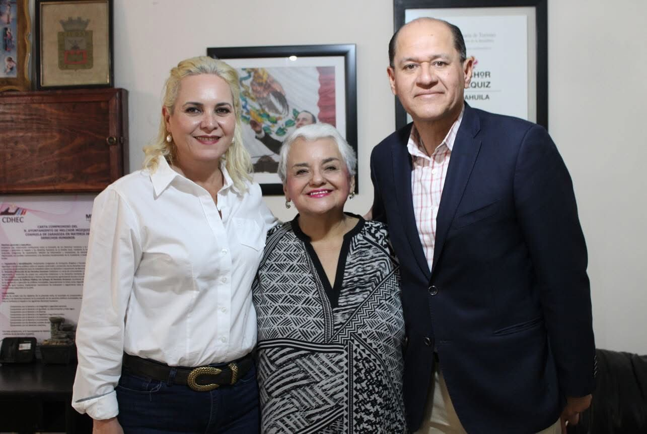 Junto al Gobierno del Estado Fortaleceremos la Cultura en Nuestro Pueblo Mágico, Laura Jiménez