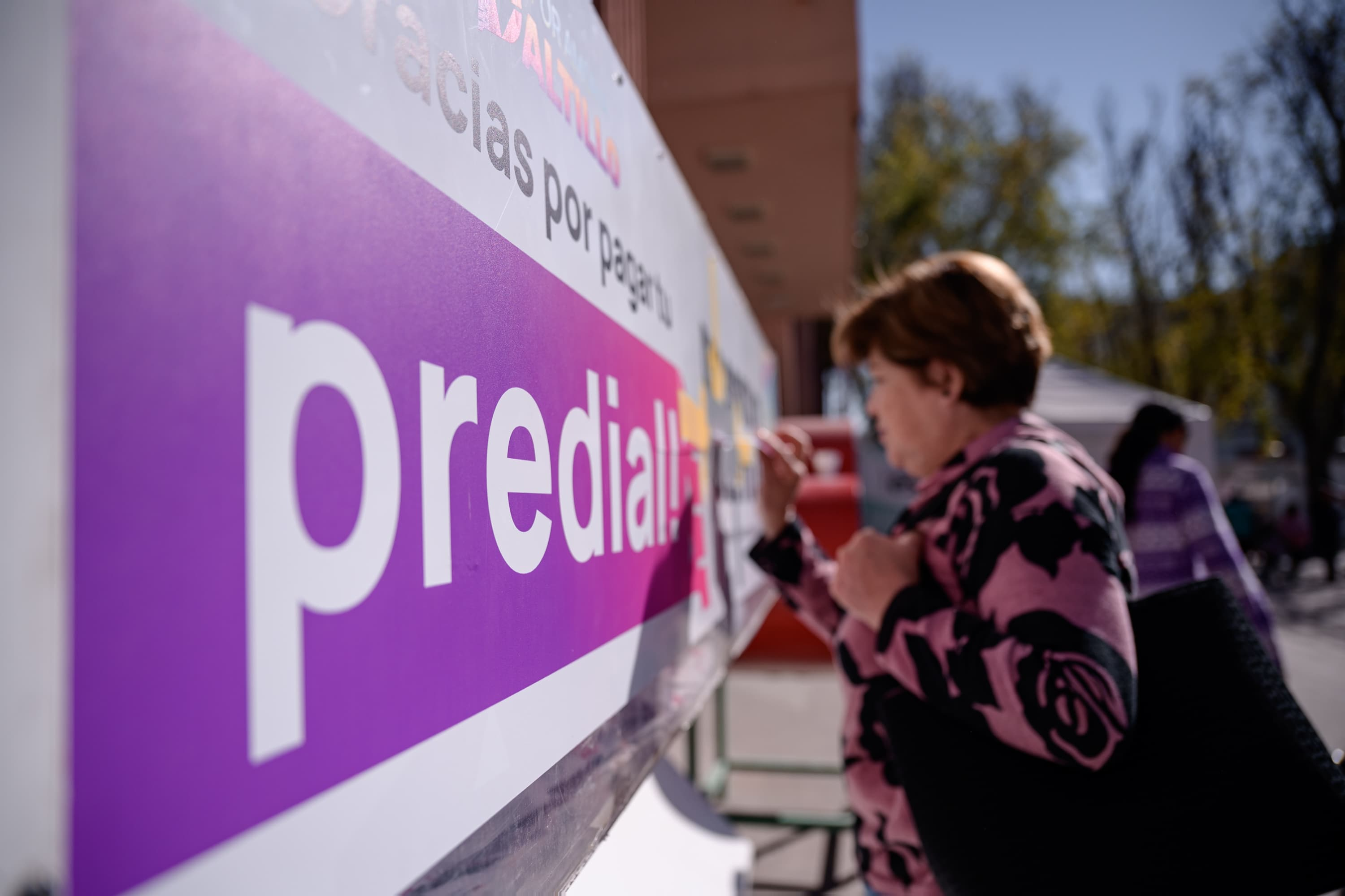 Últimos días para aprovechar 5 por ciento de descuento en el pago del predial y participar en sorteo