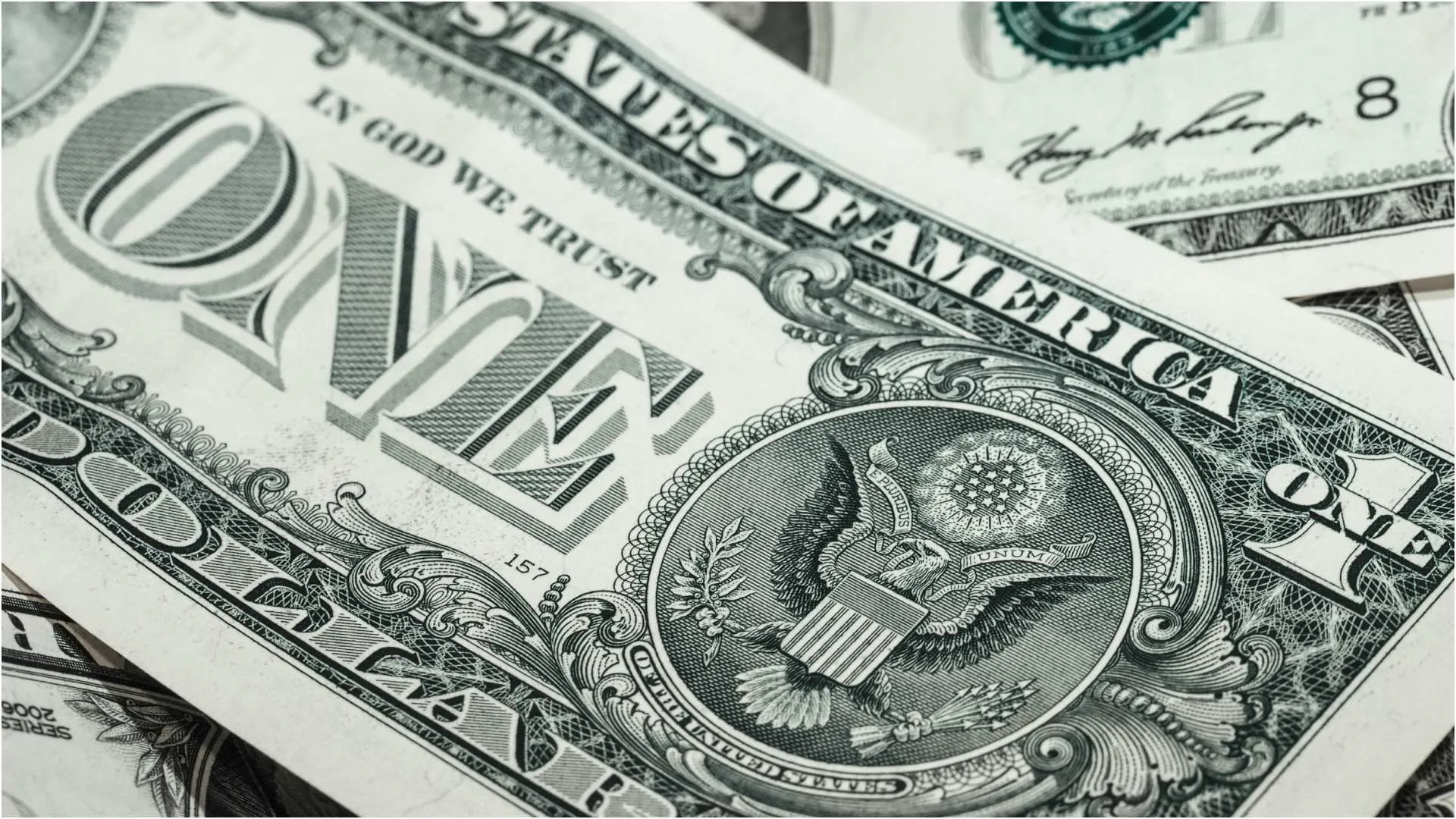 Precio del dólar hoy 24 de marzo de 2025