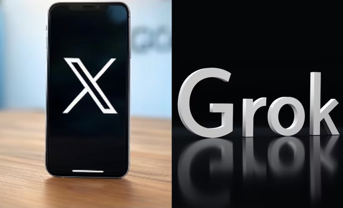 “Oye, Grok”, la nueva tendencia que está causando furor en redes; políticos, activistas e influencers se unen al trend