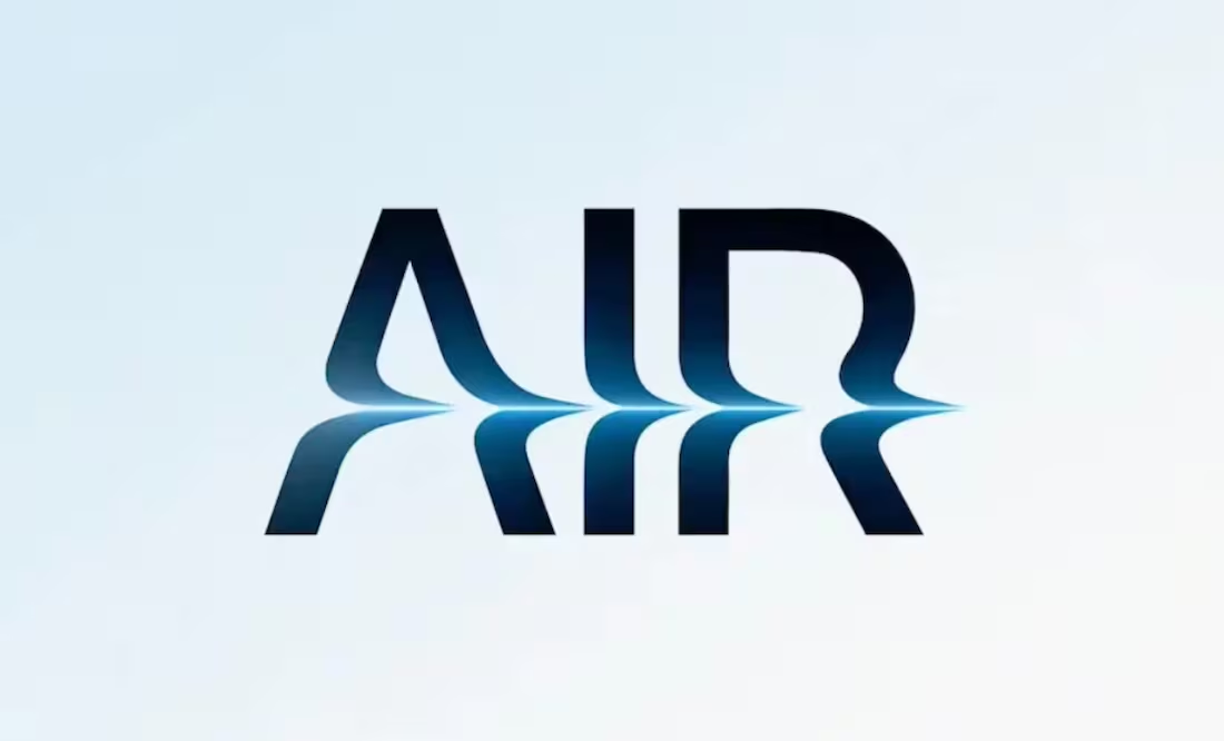 ¿Apple anunciará la MacBook Air M4? Esto sabemos