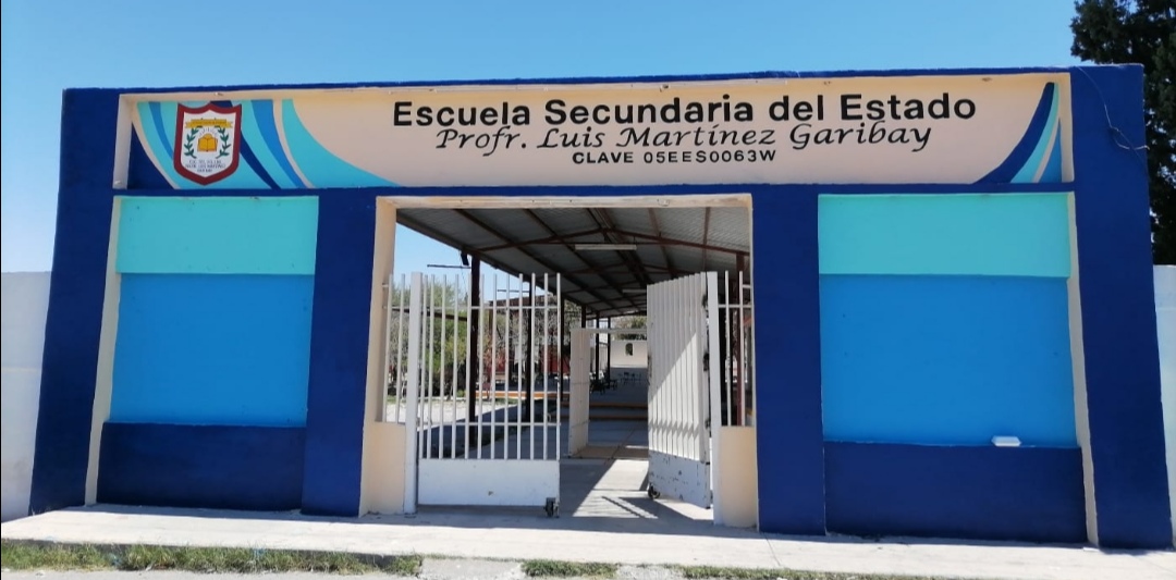 Iniciará en 2 secundarias programa “Salida Segura”