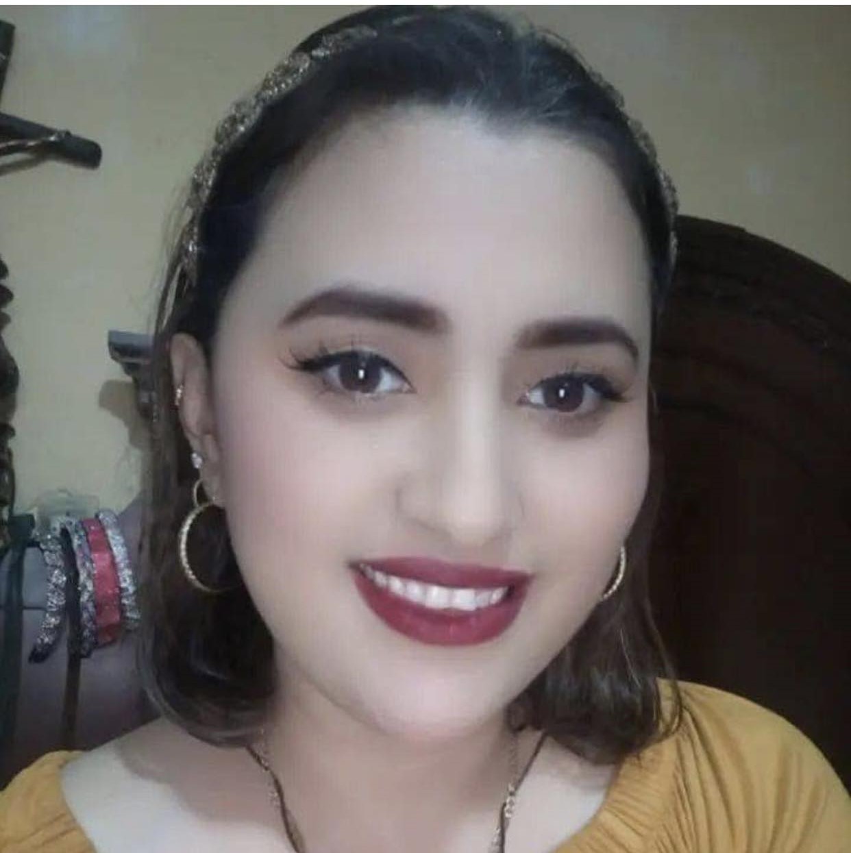 Sucumbe a cáncer joven madre luego de cirugía