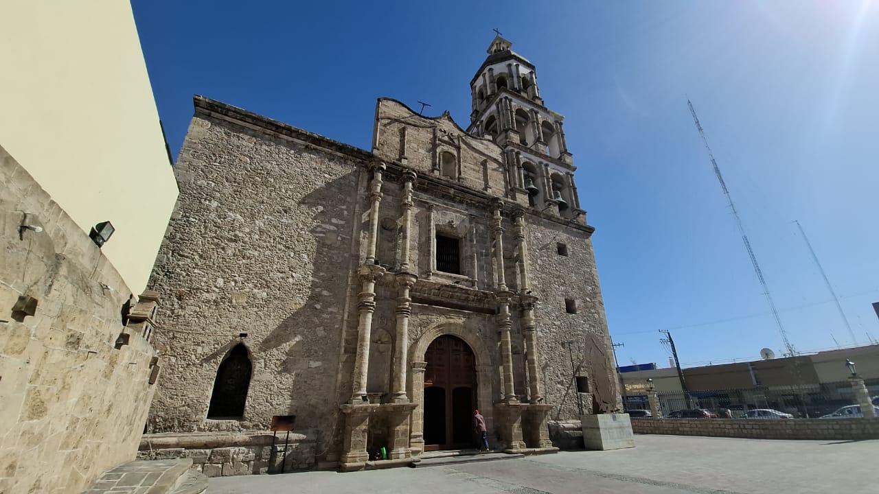 Con fe y devoción hoy inicia Cuaresma 2025