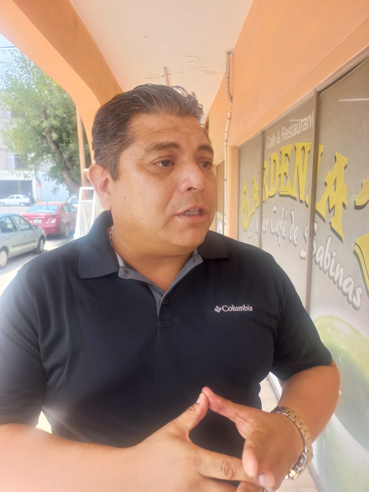 Aumenta en Sabinas venta de seguros