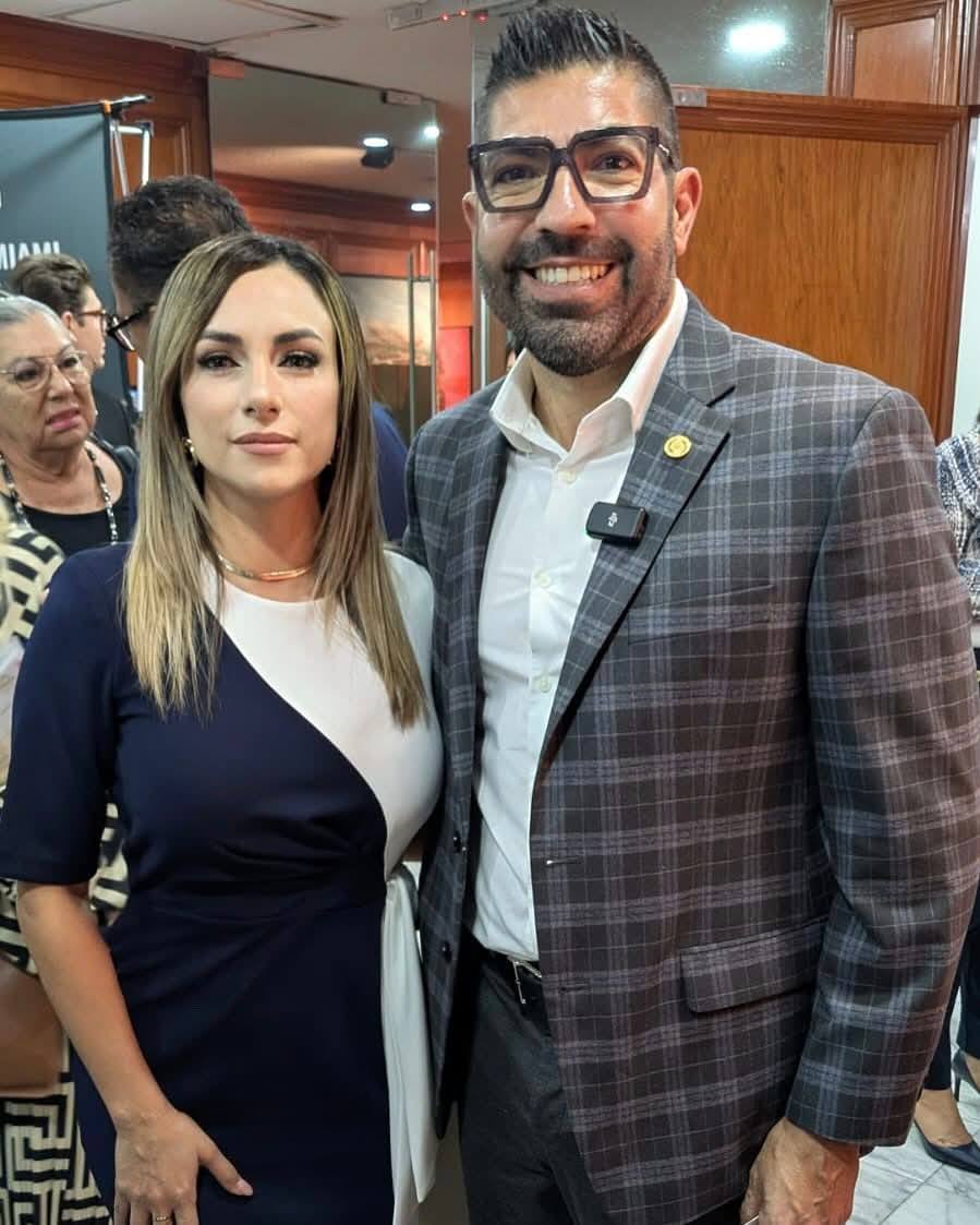 La Región Carbonífera recibe impulso clave en el Congreso