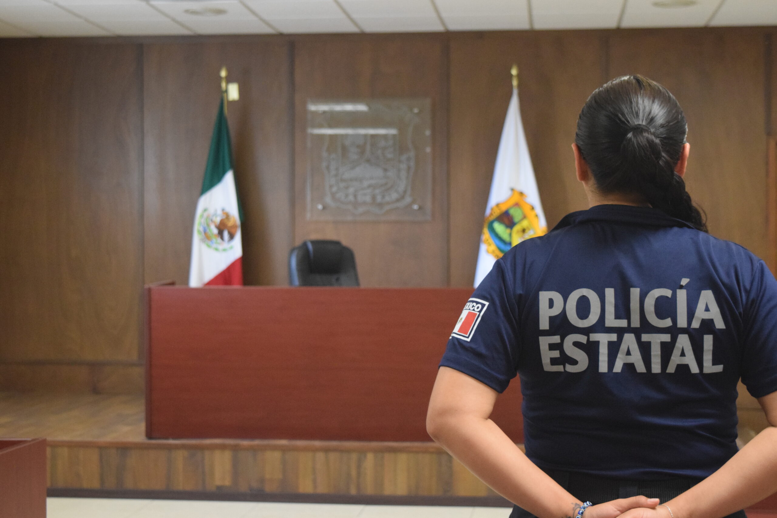 Devolverán estafadoras 300 mil pesos en abonos