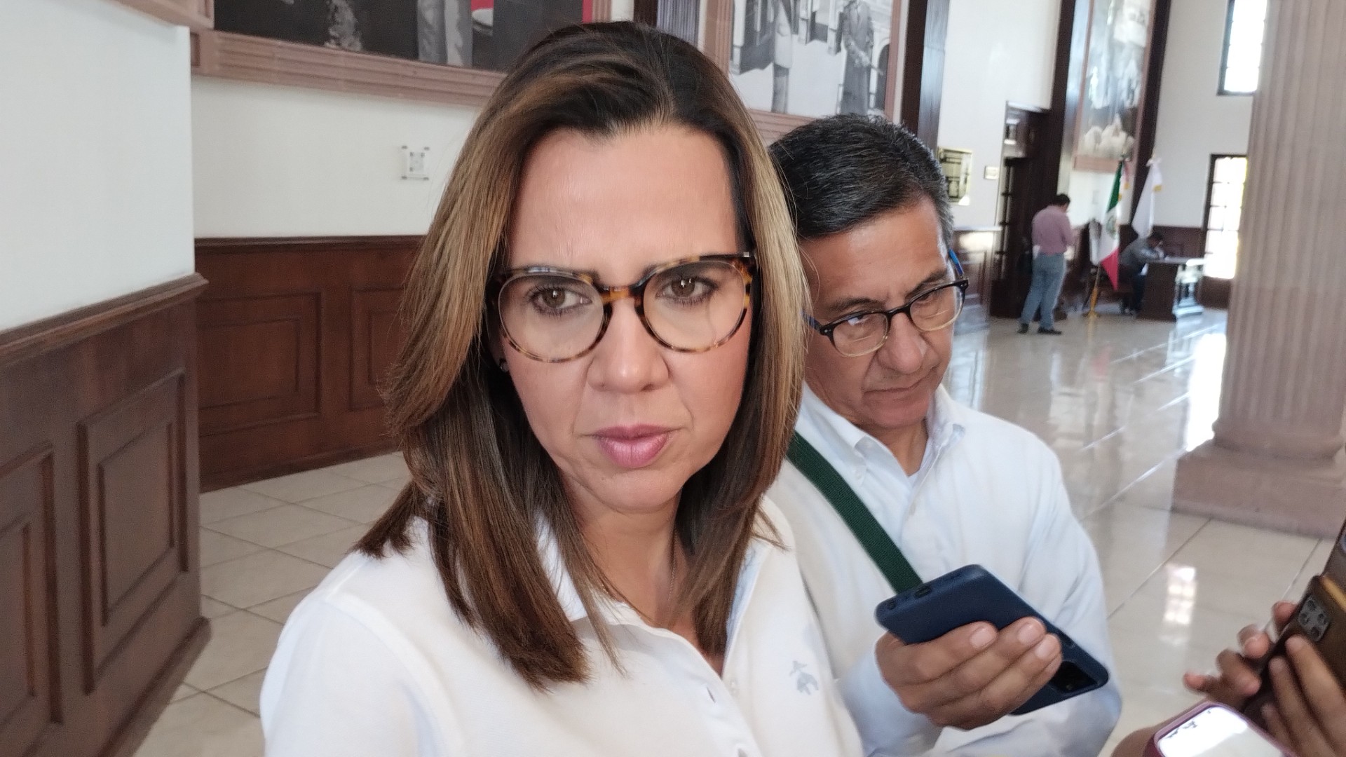 Plantea Congreso actualizar la legislación sobre narcocorridos