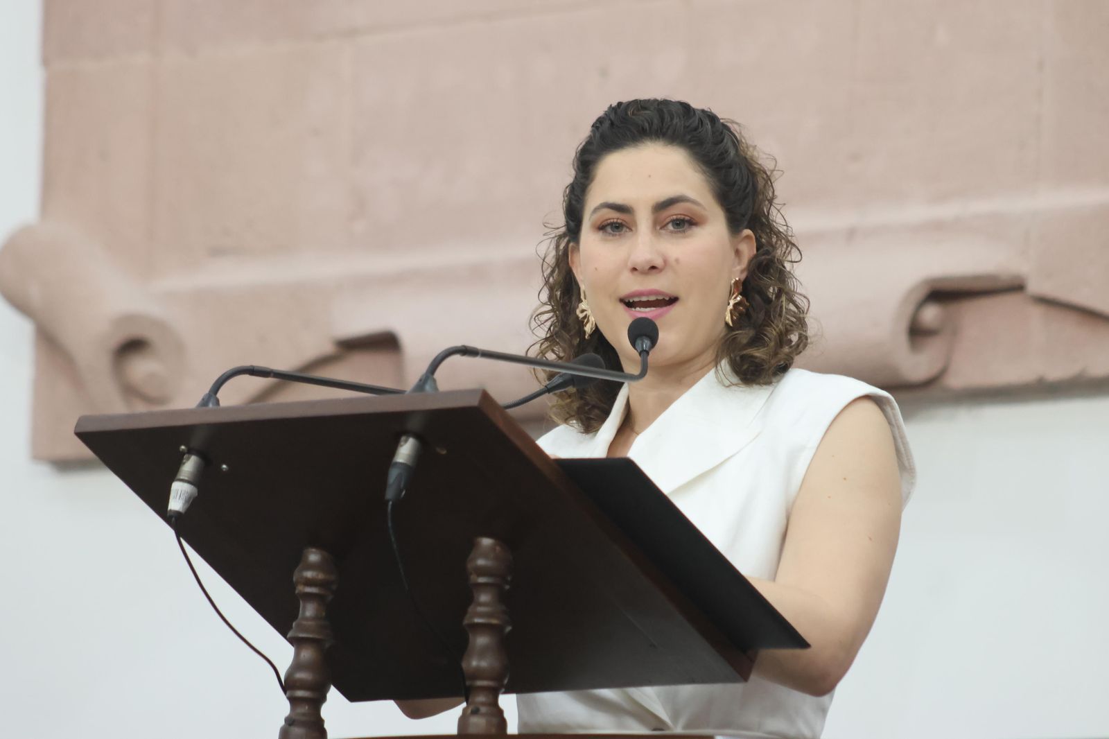 Impulsa Congreso clubes de lectura en las escuelas