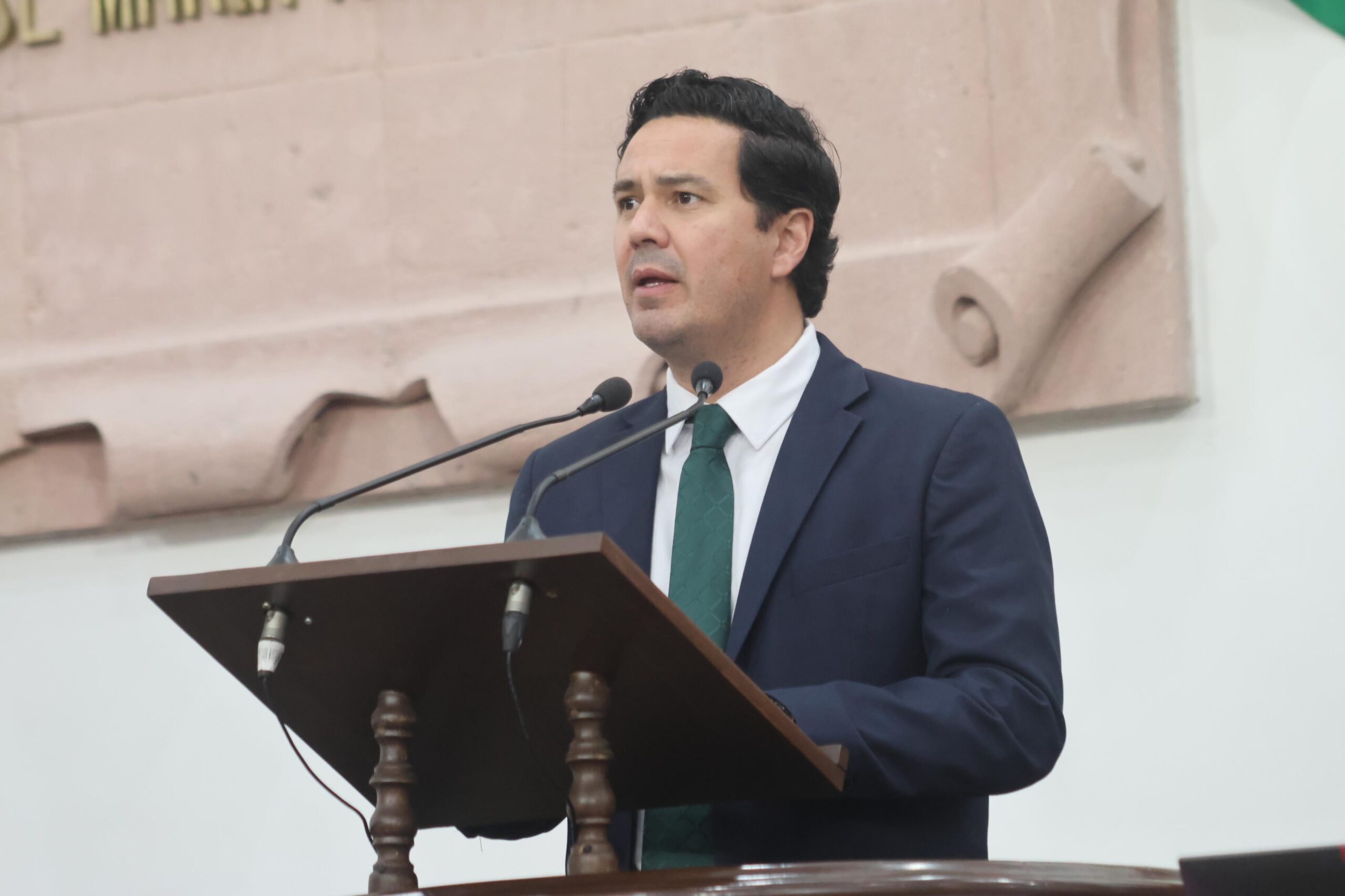 Exhortan a prevenir sobre falsos empleos